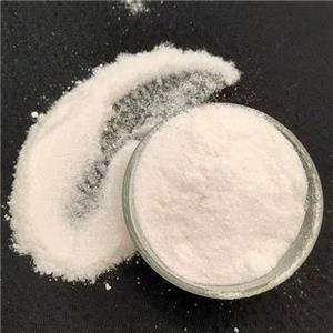 2-Methyl-3-biphenylmethanol