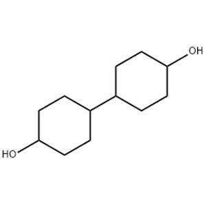 4,4'-BICYCLOHEXANOL