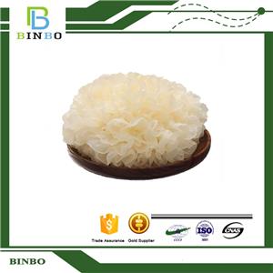 tremella polysaccharide