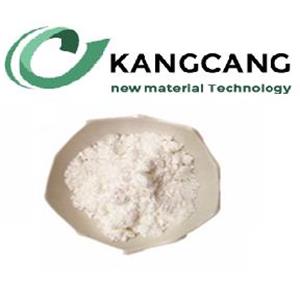 Trenbolone Enanthate