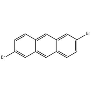 2,6-DIBROMOANTHRACENE