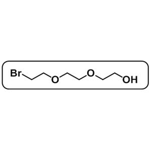 Br-PEG3-OH