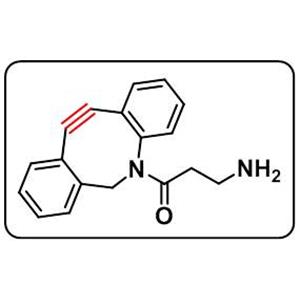 DBCO-amine