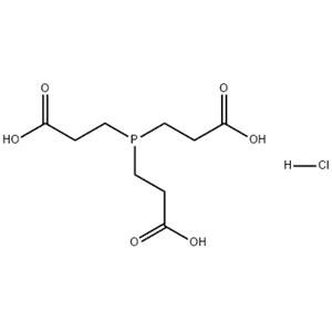 Tris(2-carboxyethyl)phosphine hydrochloride