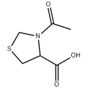 Folcisteine