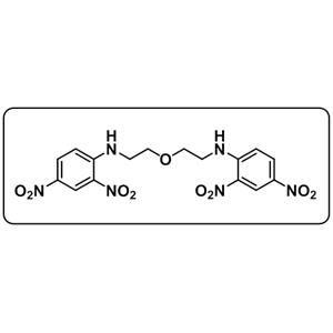 DNP-PEG1-DNP