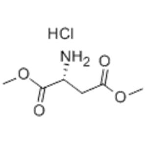 D-Asp(ome)-ome.HCl