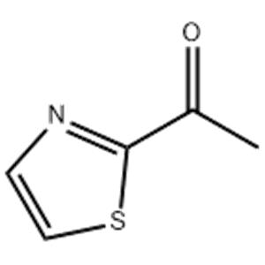 2-Acetylthiazole