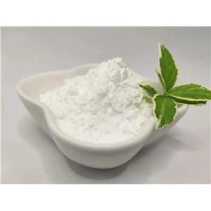 afoxolaner