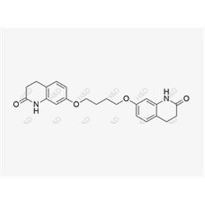 Aripiprazole Impurity 27