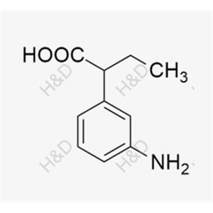 Indobufen Impurity 10