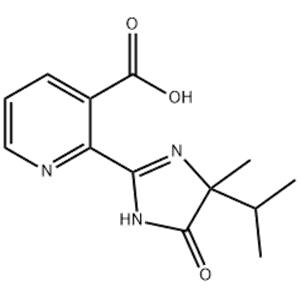 Imazapyr acid