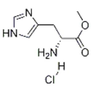 D-His-OMeHCl