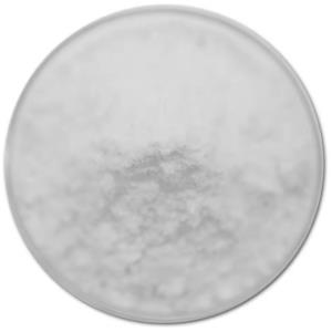 L(+)-Lysine monohydrate