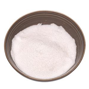 3,4,5-Trimethoxybenzoyl chloride