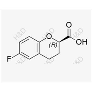 Nebivolol Impurity 33