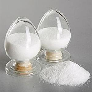 5-Methyl-2-nitrobenzoic acid