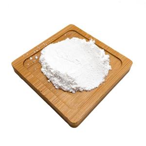 Trenbolone