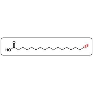 Alkynyl Stearic Acid