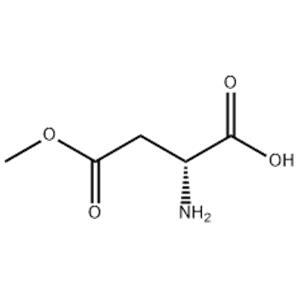 D-Asp(Ome).HCl