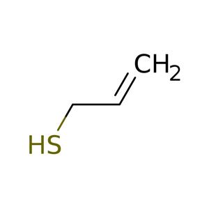 ALLYL MERCAPTAN