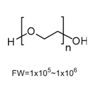 Polyethylene, Oxidized