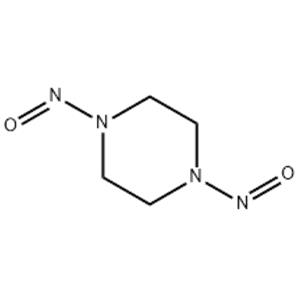 N,N'-DINITROSOPIPERAZINE