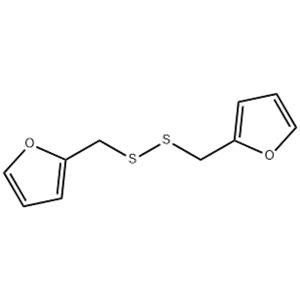 Difurfuryldisulfide