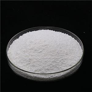 Titanium dioxide