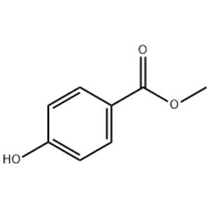 Methylparaben