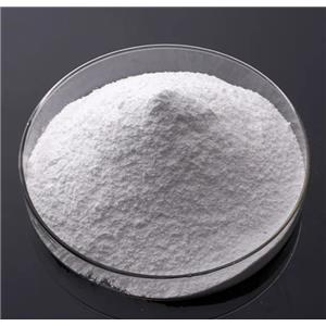 Vitamin E Acetate