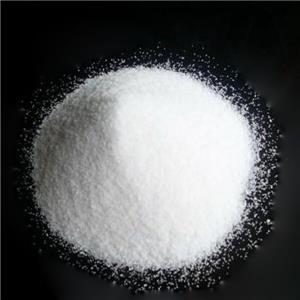 NEODYMIUM ACETYLACETONATE