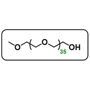 m-PEG36-alcohol