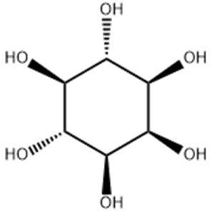 Inositol