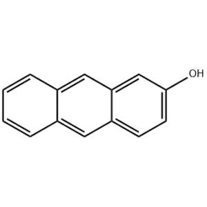 2-HYDROXYANTHRACENE