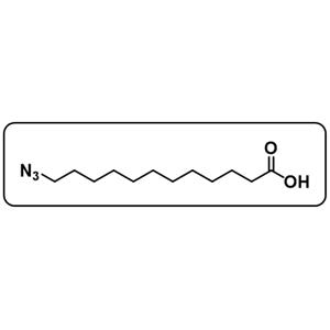 Azido Myristic Acid