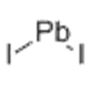 Lead(II) iodide