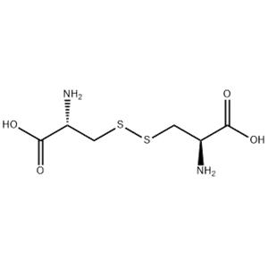 L-Cystine