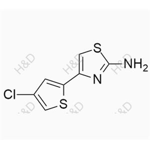 Avatrombopag Impurity 6