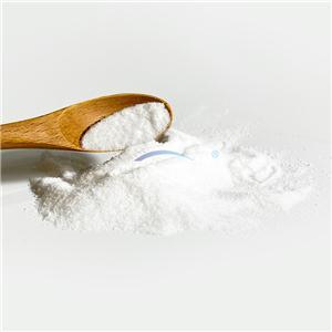 (2,3-epoxyphytyl)menaquinone 