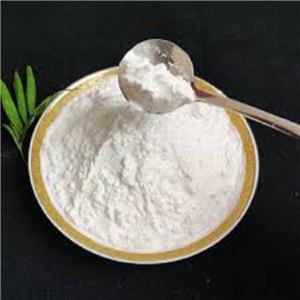 Quinidine sulfate dihydrate