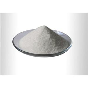 L+ Tartaric Acid