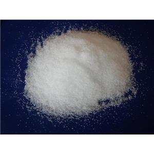 DICALCIUM PHOSPHATE