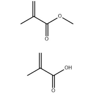 POLYMETHACRYLATE