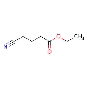 Ethyl 4-cyanobutanoate