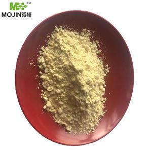 Magnesium acetylacetonate dihydrate