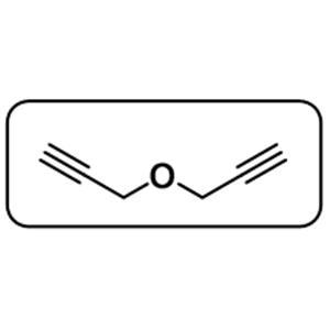 Bis-propargyl-PEG1