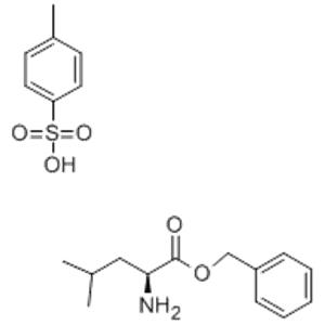L-Leu-OBzl.TosOH