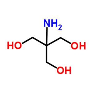 Tris(hydroxymethyl)aminomethane