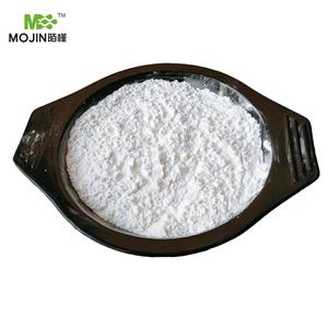 LITHIUM ACETYLACETONATE